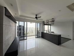 Ecopolitan (D19), Condominium #631870811